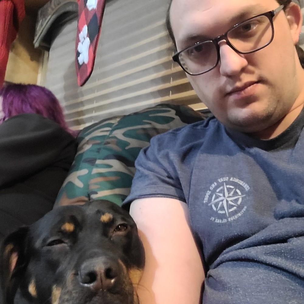 Meet your Posher, Posh